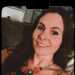 Sandrajese's profile picture