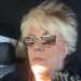 Profile photo of Mary from Michigan City