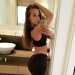 Janets4u2's profile picture