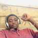 EndearingMusician71f43f's profile picture
