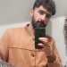Batti's profile picture