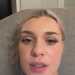 Gabby Mary's profile picture