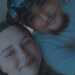 Younglivocouple's profile picture