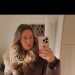 Melissaana43's profile picture