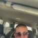 Alex's profile picture