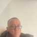 Kindman1234's profile picture