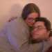 Darknightcouple13 's profile picture