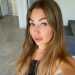 MistressAstrid