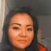 anna's profile picture