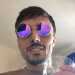 Jwilz118's profile picture