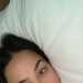 looking for sex is Sandra , 35 from from Atlanta