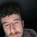 James's profile picture