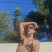 looking for sex is Demi6 , 26 from from Pinellas Park