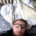 Reece1232's profile picture
