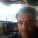 EndearingPhiloso's profile picture