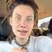 looking for sex is Valetina , 40 from from Michigan City
