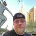 Vegasguy87's profile picture