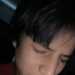 James's profile picture
