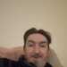 Pipman72's profile picture