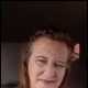 Sharon
