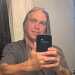 Jallenink's profile picture