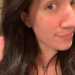 joannas432's profile picture