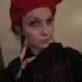 looking for sex is SandraLilly , 24 from from Minneapolis