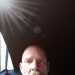 Allan's profile picture