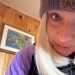 looking for sex is Nightknight , 37 from from Evergreen