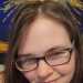EndearingQueen30f8da's profile picture