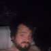PedroJ93's profile picture