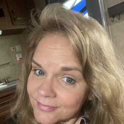 looking for sex is Scarlet , 48 from from East Flat Rock