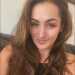 looking for sex is Sabrina666$ , 45 from from New York
