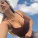 Susan6969's profile picture