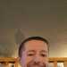 Carl20's profile picture
