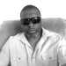 Biggi's profile picture