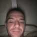 Your fun's profile picture