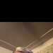 Bigfatthickck4you's profile picture