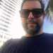 patricio753's profile picture