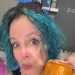This is me's profile picture