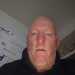 Dennis's profile picture