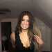 AlexXxis.Leanbach's profile picture