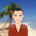 Grimsbyguy's profile picture