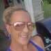 EndearingRunner487e4c's profile picture