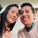 Funcouplelatino593's profile picture