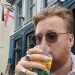 Angry ginger's profile picture