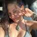 Claire_85's profile picture