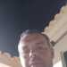 EndearingRunner48babc