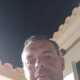 EndearingRunner48babc