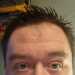 SteveO's profile picture